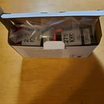 Image 3 of customer photos