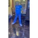 Image 7 of customer photos