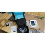 Image 4 of customer photos