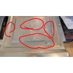 Image 4 of customer photos