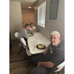Image 1 of customer photos