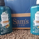 Image 6 of customer photos