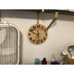 Image 6 of customer photos