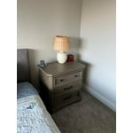 Image 5 of customer photos