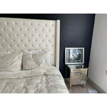 Image 4 of customer photos