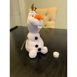 Image 5 of customer photos