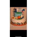 Image 5 of customer photos