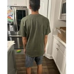 Image 3 of customer photos