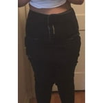 gold's gym plus size waist trimmer