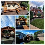 Image 2 of customer photos
