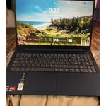 Image 5 of customer photos