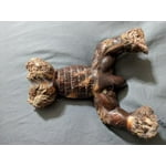 Image 6 of customer photos