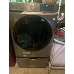 Image 1 of customer photos