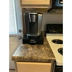 Image 7 of customer photos