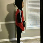 Image 7 of customer photos