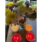 Image 5 of customer photos