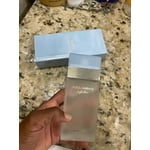 Image 7 of customer photos