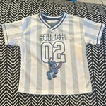 Image 7 of customer photos