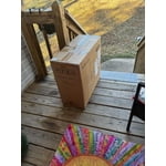 Image 6 of customer photos