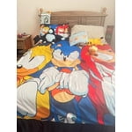 Image 3 of customer photos