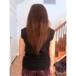 Image 6 of customer photos