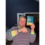 Image 7 of customer photos