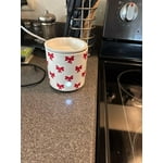 Image 7 of customer photos