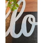 Image 4 of customer photos