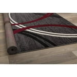 Image 5 of customer photos