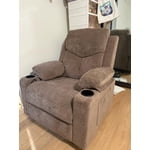 Image 4 of customer photos