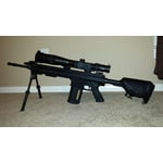 Image 5 of customer photos