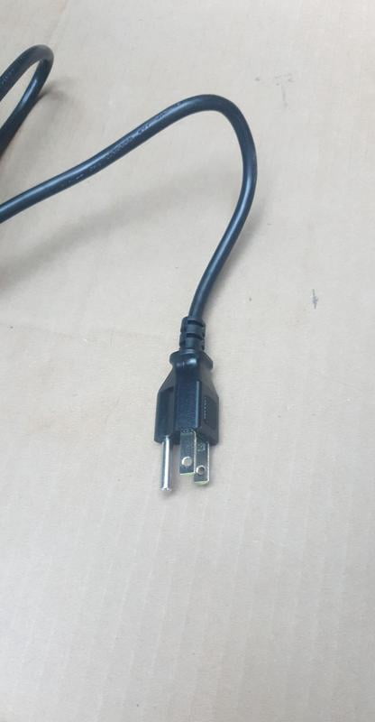 Battery Quick Connector 80A Plug Connect Disconnec... – Grandado