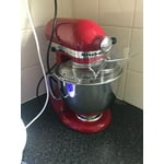Image 4 of customer photos