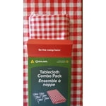 Image 5 of customer photos