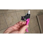 Image 6 of customer photos