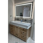 Image 1 of customer photos