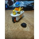 Image 4 of customer photos