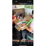 Image 2 of customer photos