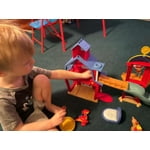 Image 5 of customer photos