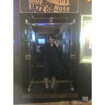 Image 2 of customer photos