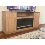 Image 7 of customer photos