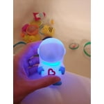 Image 3 of customer photos