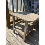 Image 7 of customer photos