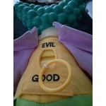 Image 6 of customer photos