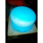 Image 5 of customer photos