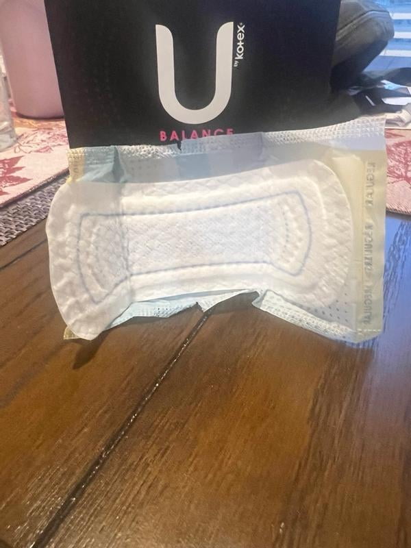 ubuy ประเทศไทย