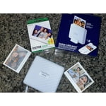 Image 7 of customer photos