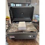 Image 3 of customer photos