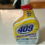 Image 5 of customer photos