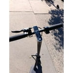 Image 7 of customer photos